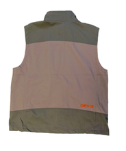 Load image into Gallery viewer, Upland Tech Softshell Vest - SALE
