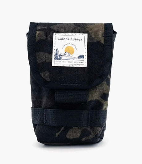 Yakoda Utility Pouch