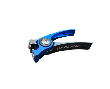 Dykes Line Nippers