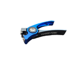 Dykes Line Nippers