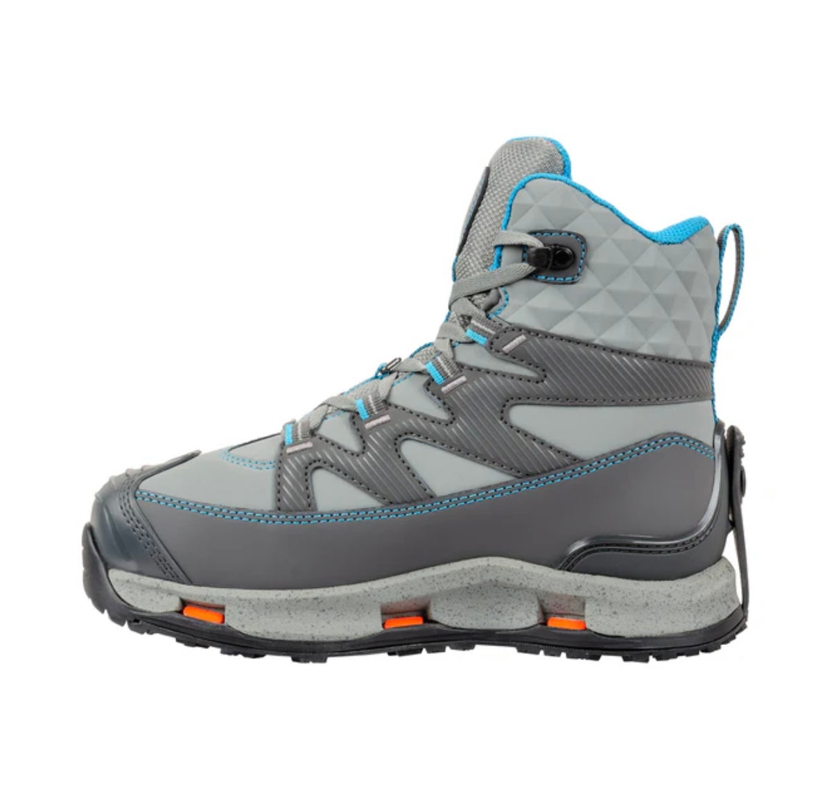 W's Bantam Lite™ w/ Felt & Kling-On Soles
