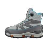 W's Bantam Lite™ w/ Felt & Kling-On Soles
