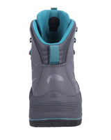 W's Freestone® Wading Boot - Felt Sole