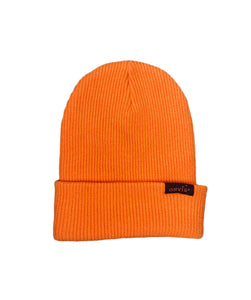 Blaze Beanie