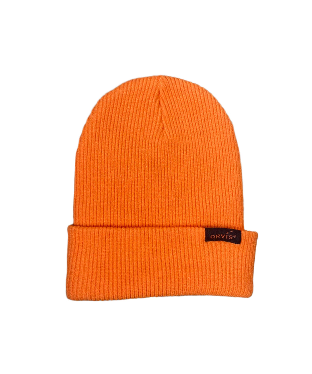 Blaze Beanie