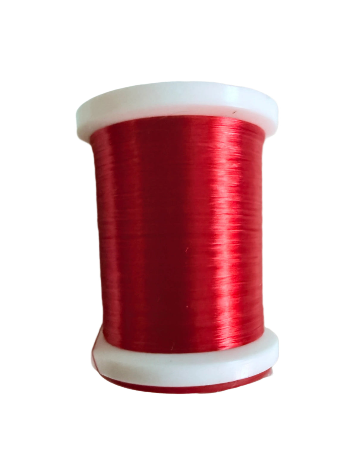 Altra Thread Red Ultra Thread – Cross Current Outfitters