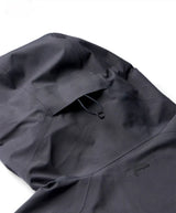 M's G3 Guide Wading Jacket