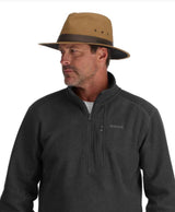 Guide Classic Fishing Hat