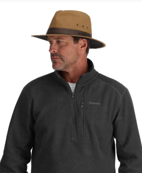 Guide Classic Fishing Hat