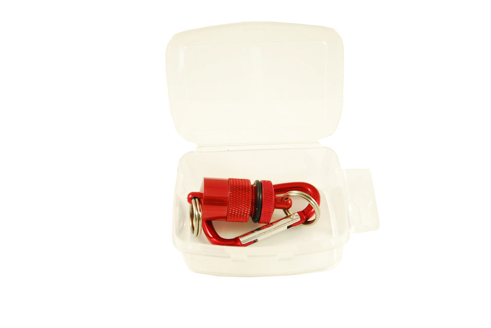 Adjustamag Magnetic Net Retainer