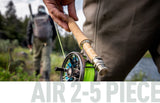 AIR 2 - 5 Piece
