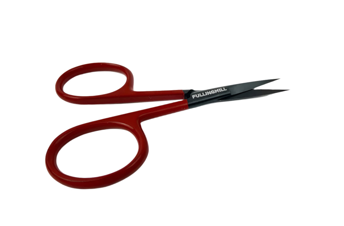 All Purpose Scissors – Cross Current Outfitters