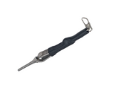 Anglers Image Midge Twister