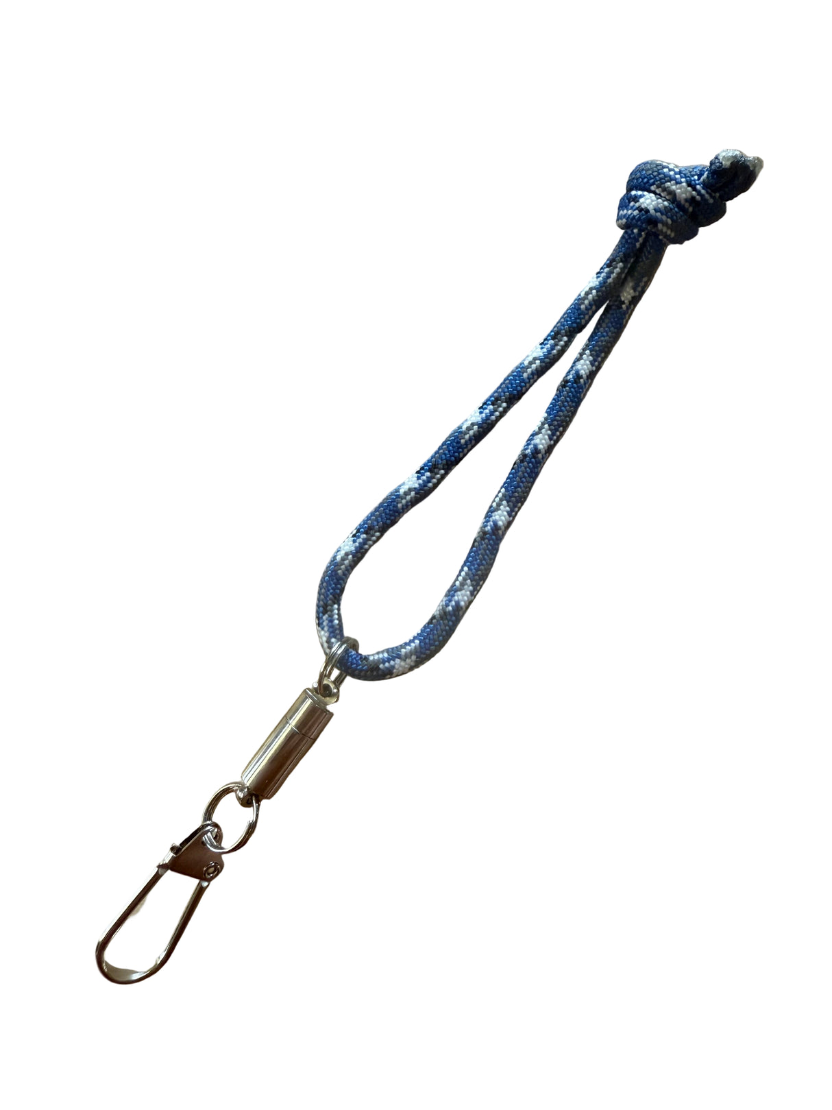 Anglers Image Mini Magnetic Tool Holder