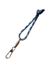 Anglers Image Mini Magnetic Tool Holder