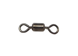 Anglers Image Tippet Swivels