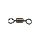 Tippet Swivels