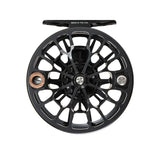 Ross Animas Reels