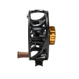 Ross Animas Reels