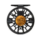 Ross Animas Reels