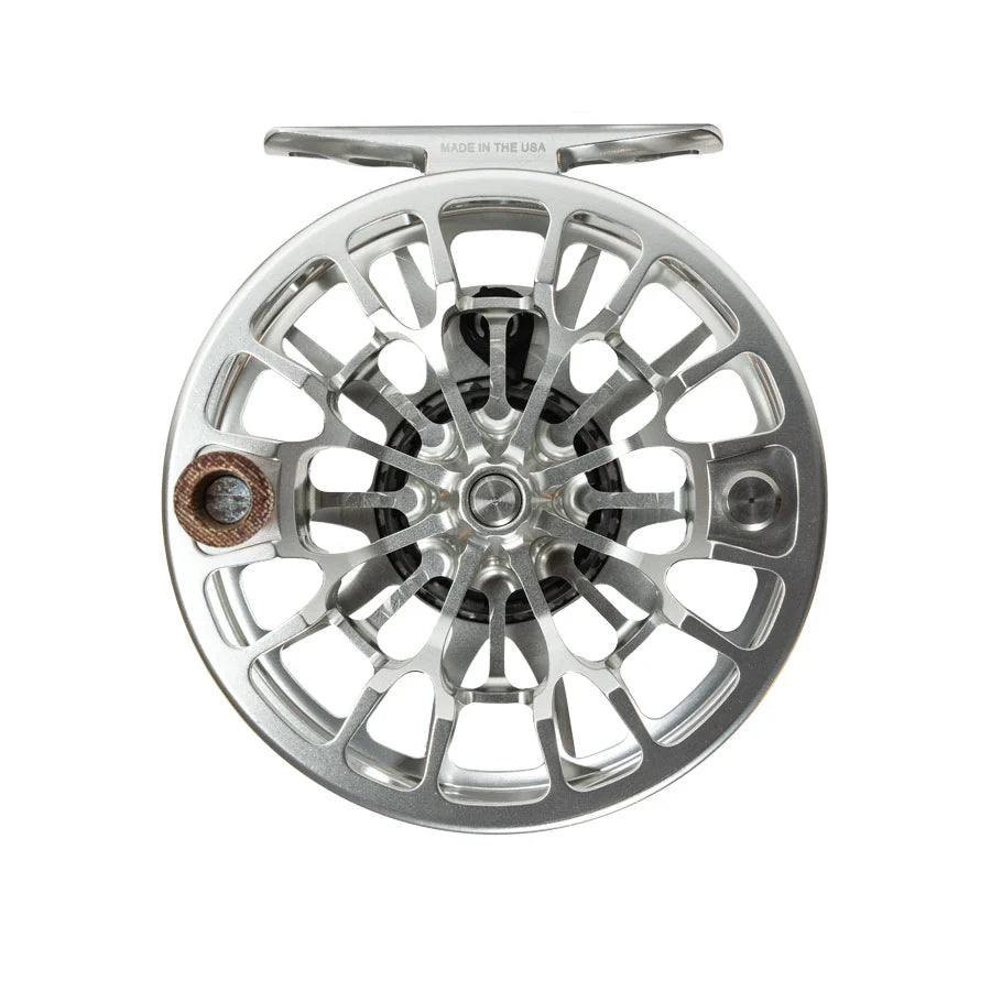 Ross Animas Reels
