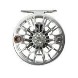 Ross Animas Reels