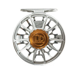 Ross Animas Reels