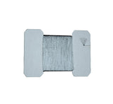Antron Yarn - carded