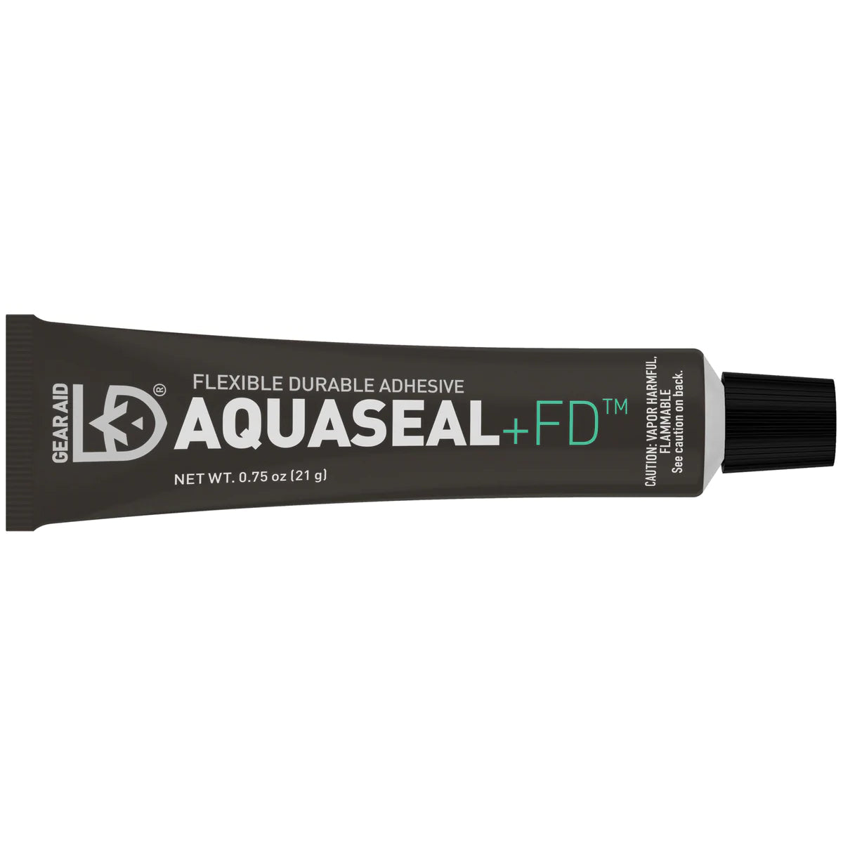 Aqua-Seal - 3/4oz tube