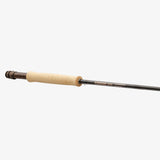 Arrow Rods