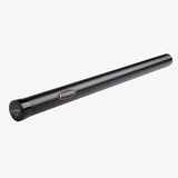 Arrow Rods