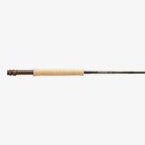 Arrow Rods