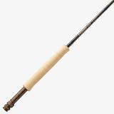 Arrow Rods