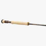 Arrow Rods