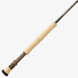 Arrow Rods