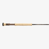 Arrow Rods