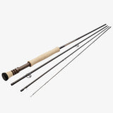 Arrow Rods