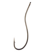 Daiichi - 1770 - Swimming Nymph Hook
