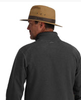 Guide Classic Fishing Hat