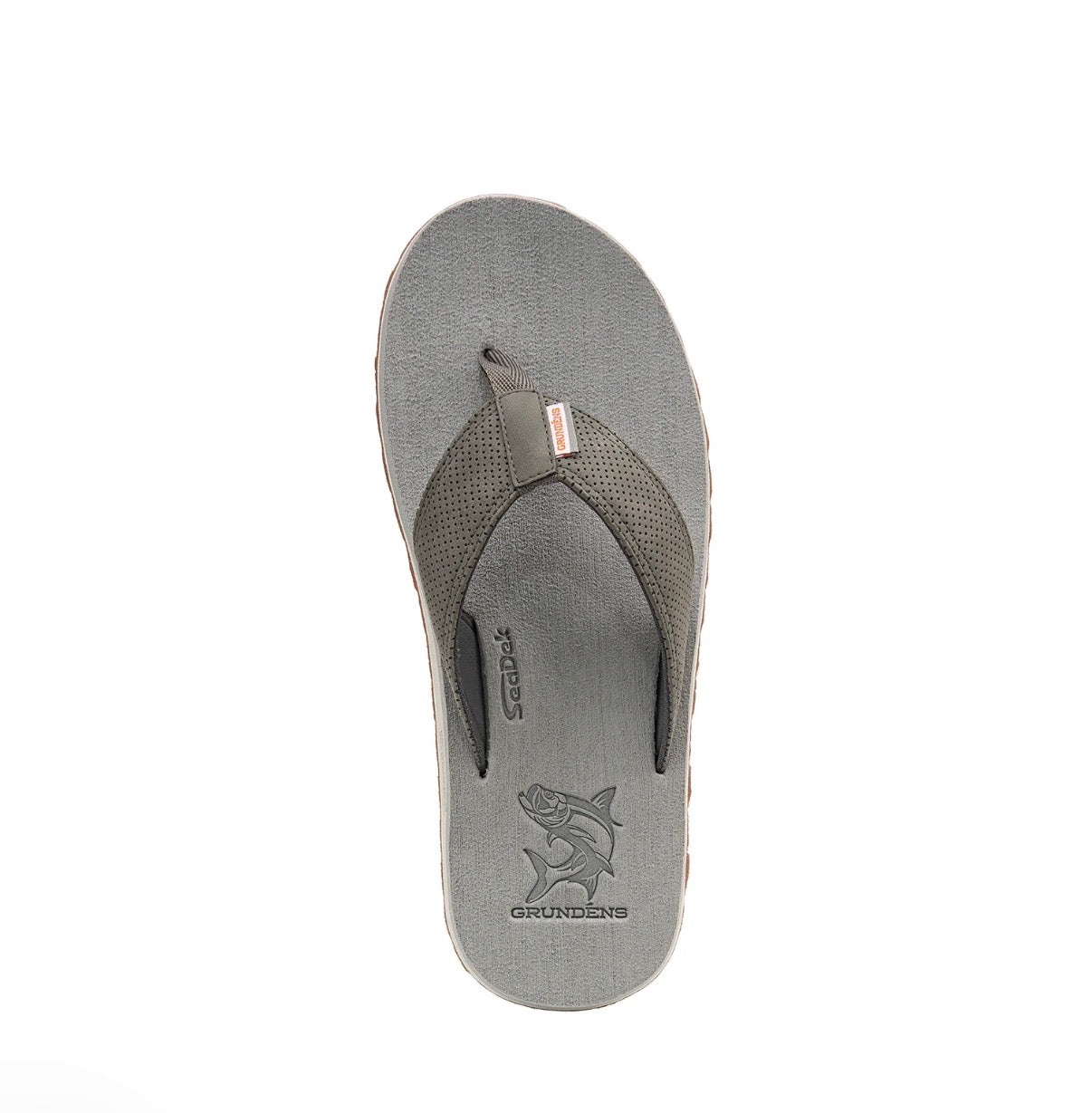Species Sandal