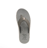Species Sandal