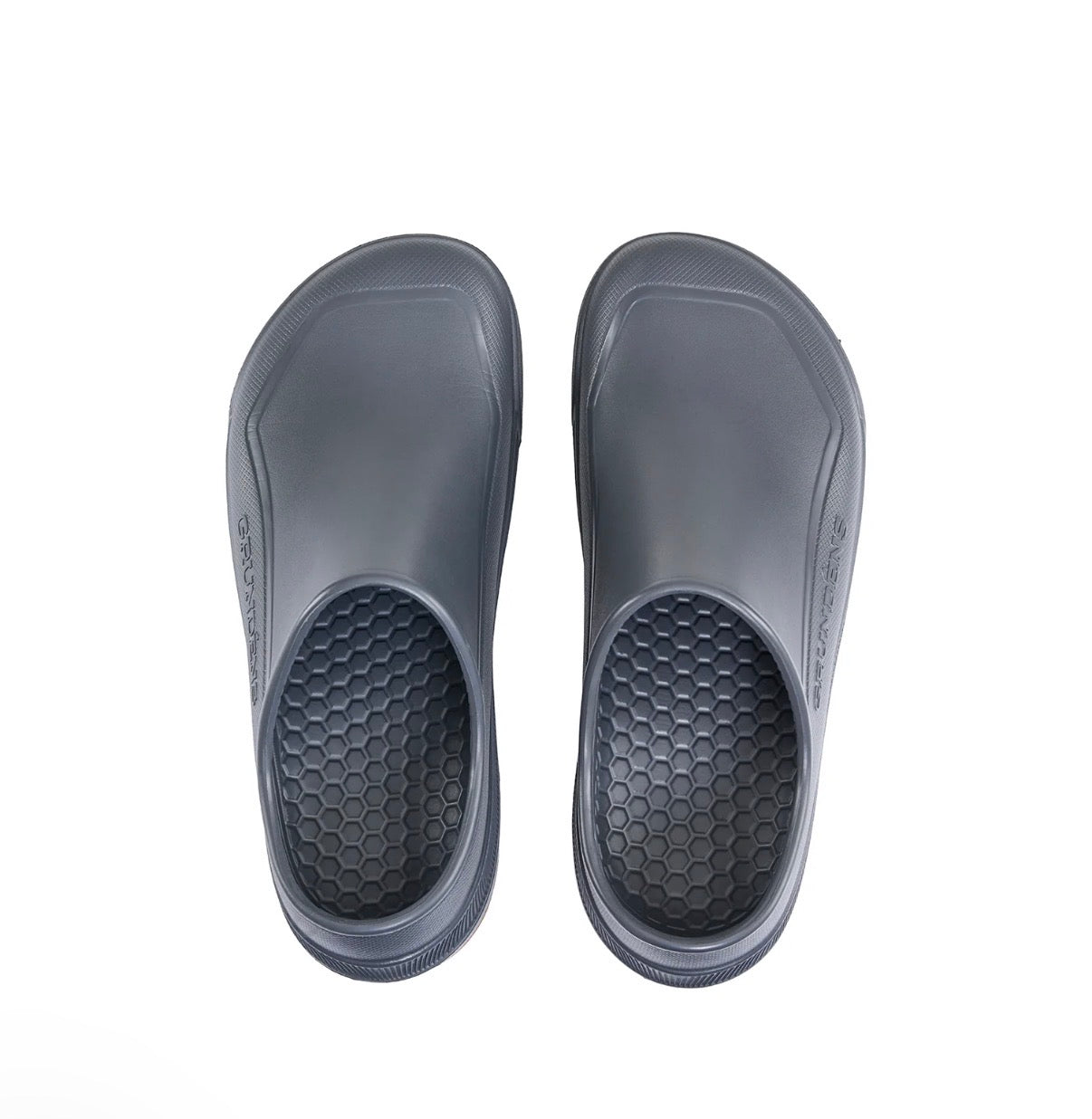 Fish-On Slip-On