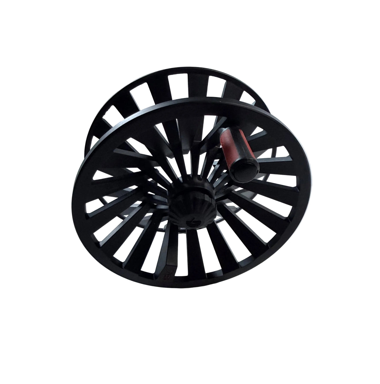 NEW - Behemoth 7/8 Spool - SALE