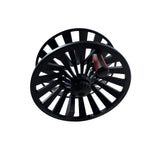 NEW - Behemoth 7/8 Spool - SALE