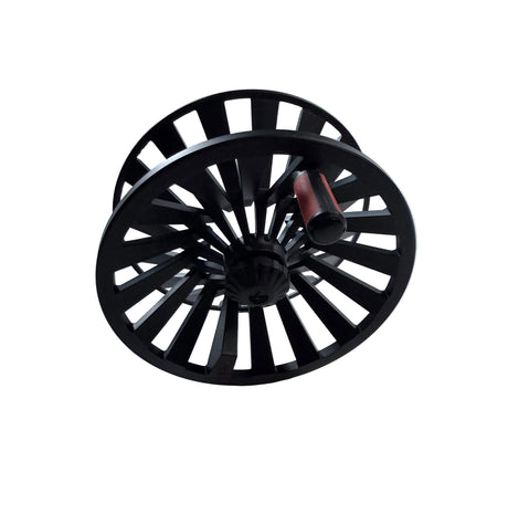 NEW - Behemoth 7/8 Spool - SALE