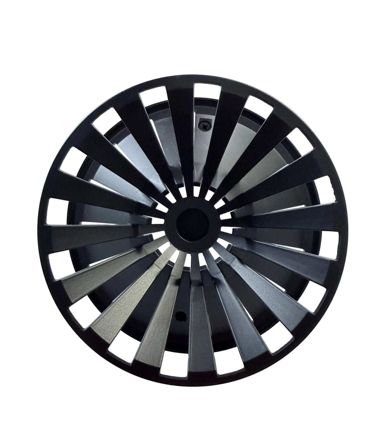NEW - Behemoth 7/8 Spool - SALE
