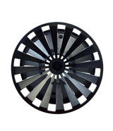 NEW - Behemoth 7/8 Spool - SALE