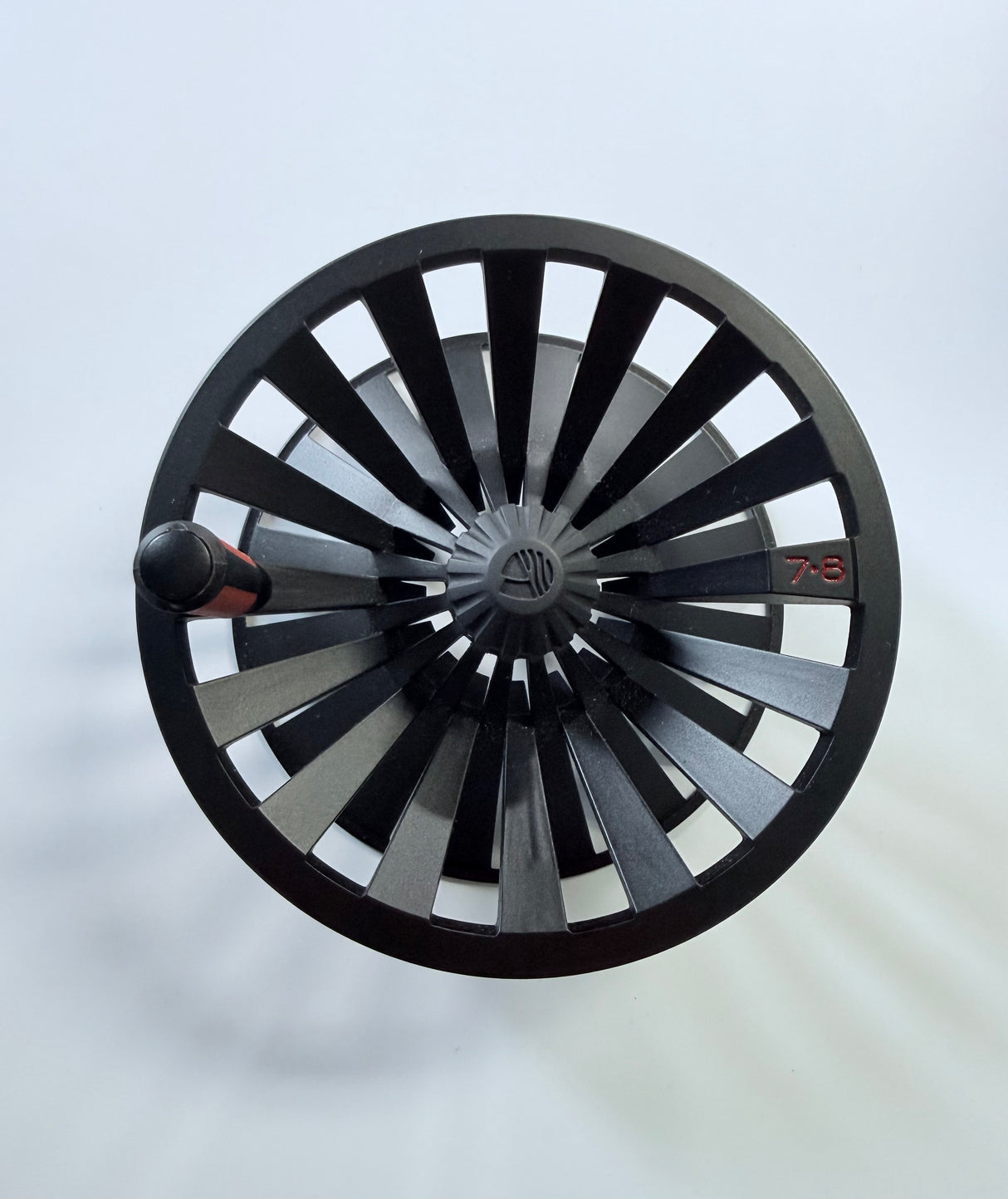 NEW - Behemoth 7/8 Spool - SALE