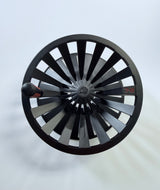 NEW - Behemoth 7/8 Spool - SALE