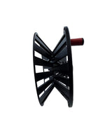 NEW - Behemoth 7/8 Spool - SALE